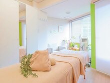 アイアロファ(i Arofa)