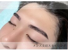 フィールブロウ 高崎店/