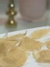 ピンポイント脱毛