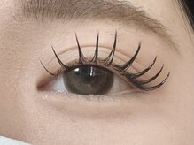 ネオビューティー(Neo beauty)/マツエクボリュームデザイン！