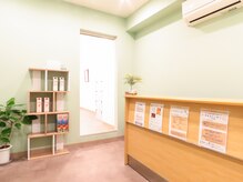 ヒーツ 練馬店(Heets)