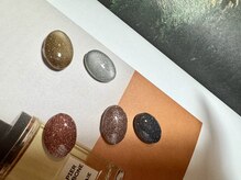 シーエヌ(C/N)/フラッシュマグネット.