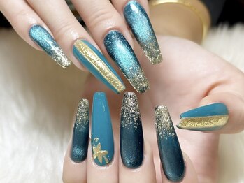 チップフリーアート