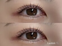 アイラッシュラック 本厚木(EYELASH LUCK)