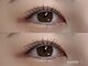 アイラッシュラック 本厚木(EYELASH LUCK)の写真