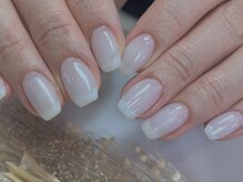 クイーンネイル(QUEEN NAIL)/