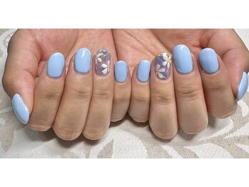 インプレス 大井町店(Impress)/定額レギュラーコース