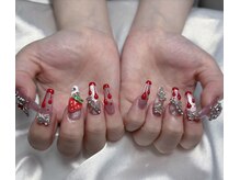 ミント 横浜店(Mint)/