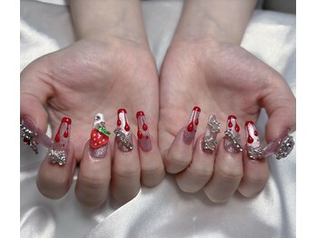 ミント 横浜店(Mint)/