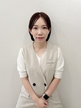 アトリエ ロータス 仙台駅前店(Atelier LOTUS) ワタナベ