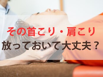 サノソウル 楽看(Sano Soul)