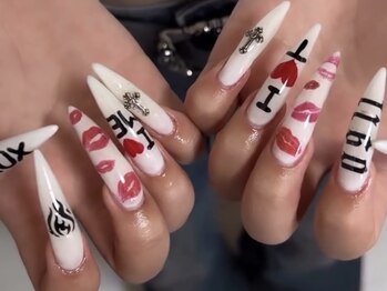 ブルームビューティ― 新宿(Bloom Beauty)/