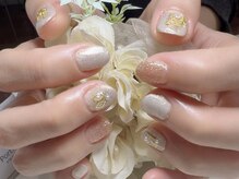 ネイルサロン リリィ(Lily)