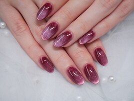 マグネットワンカラー