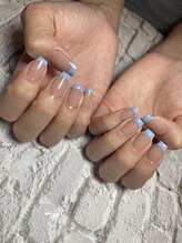 イフ(IF)/Hand◆定額