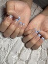 Hand◆定額