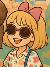 ノアイ(NOAe)&nbsp;hiromi 