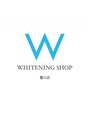 ホワイトニングショップ 豊川店/ホワイトニングショップ豊川店