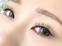 リブレ(Libre)/ダブルフラット80束(160本)