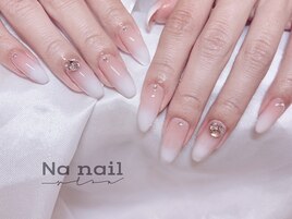 ベビーブーマー