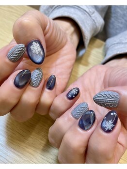 レヴィエリス 市原八幡宿店(Re’VIELISS)/