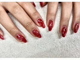 定額★ミディアムコース