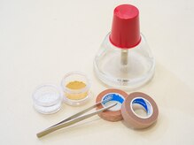 整体院 ツイてる(椎照)/耳ツボダイエット