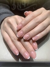 チャン アン(Trang An)/