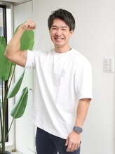 マイカイ 谷町六丁目(Maikai)/女性の悩みに寄り添います