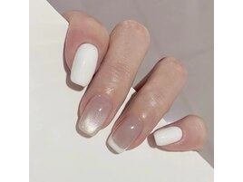 持ち込みデザイン