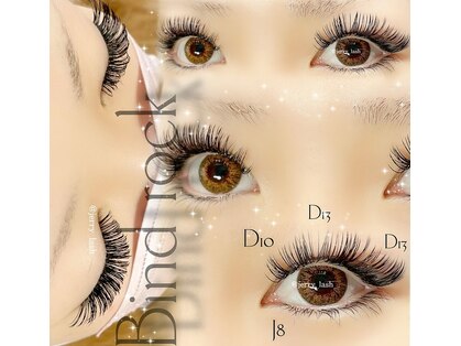 ジェリー(Jerry)の写真