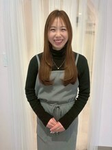 カミエユニ(Kamie-uni-)&nbsp;河原 わこ