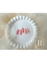 ロエ(ROU'E)/スプリングキャンペーン