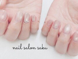 人気マグネットカラー/ストーン