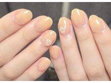 シス 福岡市南区高宮店(Sis)/【定額】シンプルデザイン