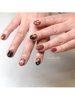 【Hand】定額プレミアムコース