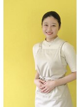 リリー(Lily)&nbsp;・ HARUKA