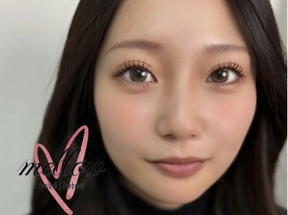 メロウ(Mellow)の写真