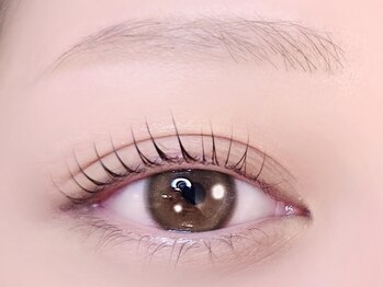 リゲルグロウ(RIGEL Glow)/アイブロウWAX/まつげパーマ