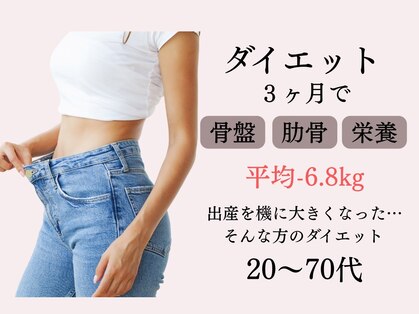 アオラド(Aolado)の写真
