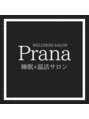プラーナ(Prana)/Wellness Salon Prana 睡眠×温活サロン