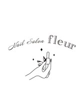 フルール(Nail salon fleur) Fuuka