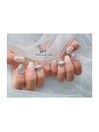 bbt nail