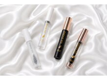 アミューズ フォー ビューティー(amuse for beauty)の雰囲気（店販商品ご購入で￥1000OFFクーポン配布中♪）