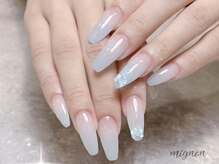 ミニョン 経堂(mignon)