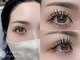 フェイストゥー(FACE TOO)の写真