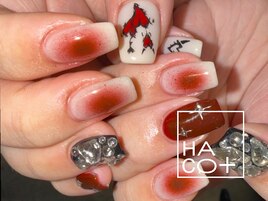 Kaho | デザインアート