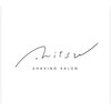 .ritsu shaving salon 【リツ シェービング・ブライダル】【10/1 NEW OPEN（予定）】 のお店ロゴ