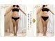 アーラ アンド べレア(ALA & Bellea)の写真