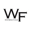 ウィスタリアフィールドネイル MONAD店(WISTARIA FIELD)ロゴ